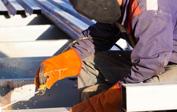 Staylittle flat roofing options
