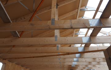 Staylittle roof truss costs
