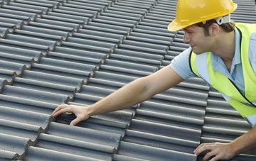 screened Staylittle roofing companies
