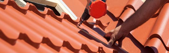 save on Staylittle roof installation costs