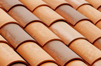 Staylittle clay roofing