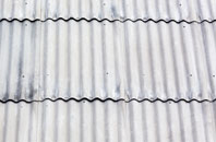 Staylittle corrugated roof quotes