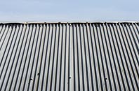 find rated Staylittle roofers