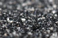 find rated Staylittle felt laying companies