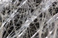 free Staylittle fibreglass roof repair quotes