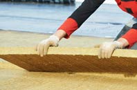 find rated Staylittle roof insulation companies