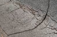 find rated Staylittle flat roofing repair companies