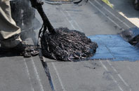 free Staylittle flat roofing replacement quotes