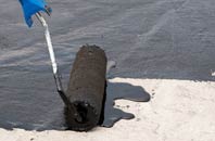 find rated Staylittle roof sealing companies