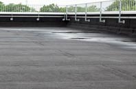 find rated Staylittle flat roofing companies