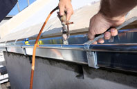 free Staylittle fascia quotes