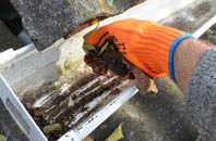 rated Staylittle gutter cleaning companies