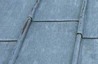find rated Staylittle lead roofing companies
