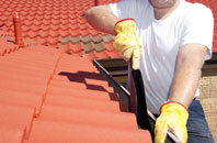 Staylittle roof cleaners
