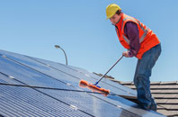 free Staylittle roof cleaner quotes