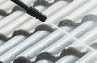 rated Staylittle roof cleaning companies