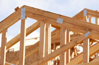 free Staylittle roof truss quotes