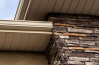 free Staylittle soffit repair quotes