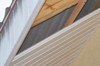 rated Staylittle soffit repair companies